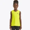 Camiseta sin mangas J. Singlet – Niños – Unisex Camiseta sin mangas J. Singlet – Niños – Unisex