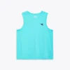 Camiseta sin mangas J. Singlet – Niños – Unisex Camiseta sin mangas J. Singlet – Niños – Unisex