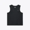 Camiseta sin mangas J. Singlet – Niños – Unisex