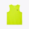 Camiseta sin mangas J. Singlet – Niños – Unisex Camiseta sin mangas J. Singlet – Niños – Unisex