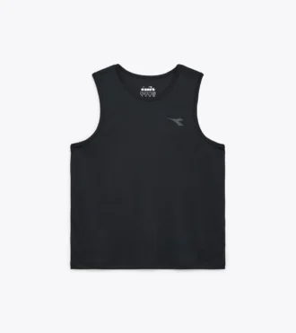 Camiseta sin mangas J. Singlet – Niños – Unisex