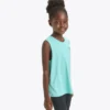 Camiseta sin mangas J. Singlet – Niños – Unisex Camiseta sin mangas J. Singlet – Niños – Unisex