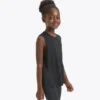 Camiseta sin mangas J. Singlet – Niños – Unisex