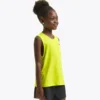 Camiseta sin mangas J. Singlet – Niños – Unisex Camiseta sin mangas J. Singlet – Niños – Unisex