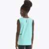 Camiseta sin mangas J. Singlet – Niños – Unisex Camiseta sin mangas J. Singlet – Niños – Unisex
