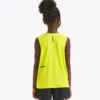 Camiseta sin mangas J. Singlet – Niños – Unisex Camiseta sin mangas J. Singlet – Niños – Unisex