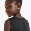 Camiseta sin mangas J. Singlet – Niños – Unisex