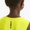 Camiseta sin mangas J. Singlet – Niños – Unisex Camiseta sin mangas J. Singlet – Niños – Unisex