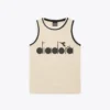 Camiseta sin mangas Jb. Tank Bskt Ball Sport – Ajuste cómodo – Niño Camiseta sin mangas Jb. Tank Bskt Ball Sport – Ajuste cómodo – Niño