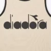 Camiseta sin mangas Jb. Tank Bskt Ball Sport – Ajuste cómodo – Niño Camiseta sin mangas Jb. Tank Bskt Ball Sport – Ajuste cómodo – Niño