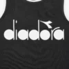 Camiseta sin mangas Jb. Tank Bskt Ball Sport – Ajuste cómodo – Niño Camiseta sin mangas Jb. Tank Bskt Ball Sport – Ajuste cómodo – Niño