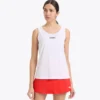 Camiseta sin mangas L. Core Tank Camiseta sin mangas L. Core Tank