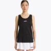 Camiseta sin mangas L. Core Tank Camiseta sin mangas L. Core Tank