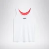 Camiseta sin mangas L. Core Tank Camiseta sin mangas L. Core Tank