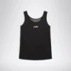 Camiseta sin mangas L. Core Tank Camiseta sin mangas L. Core Tank