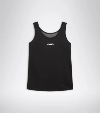 Camiseta sin mangas L. Core Tank