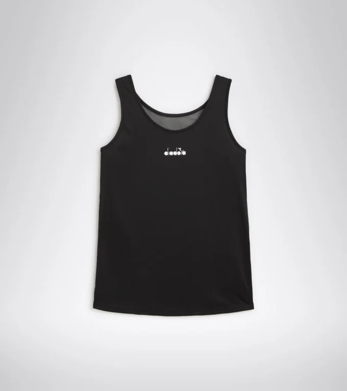 Camiseta sin mangas L. Core Tank Camiseta sin mangas L. Core Tank