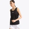 Camiseta sin mangas L. Core Tank Camiseta sin mangas L. Core Tank