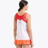 Camiseta sin mangas L. Core Tank Camiseta sin mangas L. Core Tank