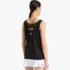 Camiseta sin mangas L. Core Tank Camiseta sin mangas L. Core Tank