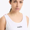 Camiseta sin mangas L. Core Tank Camiseta sin mangas L. Core Tank