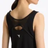 Camiseta sin mangas L. Core Tank Camiseta sin mangas L. Core Tank