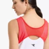 Camiseta sin mangas L. Core Tank Camiseta sin mangas L. Core Tank