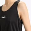 Camiseta sin mangas L. Core Tank Camiseta sin mangas L. Core Tank