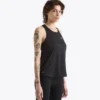 Camiseta sin mangas L. Super Light Tank Running – Tejido ligero Coolcore Camiseta sin mangas L. Super Light Tank Running – Tejido ligero Coolcore