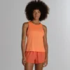 Camiseta sin mangas L. Super Light Tank Running – Tejido ligero Coolcore Camiseta sin mangas L. Super Light Tank Running – Tejido ligero Coolcore