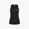 Camiseta sin mangas L. Super Light Tank Running – Tejido ligero Coolcore Camiseta sin mangas L. Super Light Tank Running – Tejido ligero Coolcore