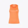 Camiseta sin mangas L. Super Light Tank Running – Tejido ligero Coolcore Camiseta sin mangas L. Super Light Tank Running – Tejido ligero Coolcore