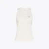 Camiseta sin mangas L. Super Light Tank Running – Tejido ligero Coolcore Camiseta sin mangas L. Super Light Tank Running – Tejido ligero Coolcore