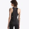 Camiseta sin mangas L. Super Light Tank Running – Tejido ligero Coolcore Camiseta sin mangas L. Super Light Tank Running – Tejido ligero Coolcore