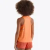 Camiseta sin mangas L. Super Light Tank Running – Tejido ligero Coolcore Camiseta sin mangas L. Super Light Tank Running – Tejido ligero Coolcore
