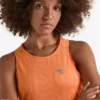 Camiseta sin mangas L. Super Light Tank Running – Tejido ligero Coolcore Camiseta sin mangas L. Super Light Tank Running – Tejido ligero Coolcore