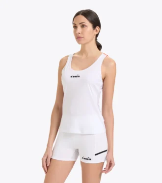 Camiseta sin mangas L. Tank Tennis