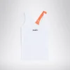 Camiseta sin mangas L. Tank Tennis Camiseta sin mangas L. Tank Tennis