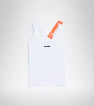Camiseta sin mangas L. Tank Tennis