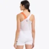 Camiseta sin mangas L. Tank Tennis Camiseta sin mangas L. Tank Tennis