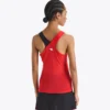 Camiseta sin mangas L. Tank Tennis Camiseta sin mangas L. Tank Tennis
