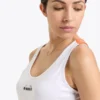 Camiseta sin mangas L. Tank Tennis Camiseta sin mangas L. Tank Tennis