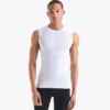 Camiseta sin mangas Sl Act Running Camiseta sin mangas Sl Act Running