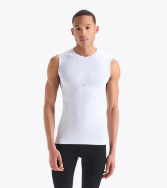 Camiseta sin mangas Sl Act Running Camiseta sin mangas Sl Act Running