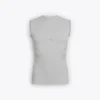 Camiseta sin mangas Sl Act Running Camiseta sin mangas Sl Act Running