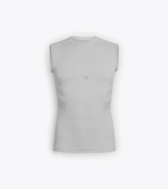 Camiseta sin mangas Sl Act Running Camiseta sin mangas Sl Act Running