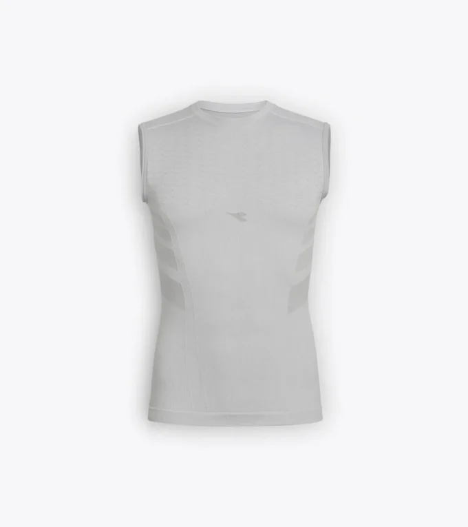 Camiseta sin mangas Sl Act Running Camiseta sin mangas Sl Act Running