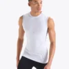 Camiseta sin mangas Sl Act Running Camiseta sin mangas Sl Act Running
