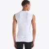 Camiseta sin mangas Sl Act Running Camiseta sin mangas Sl Act Running