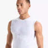 Camiseta sin mangas Sl Act Running Camiseta sin mangas Sl Act Running